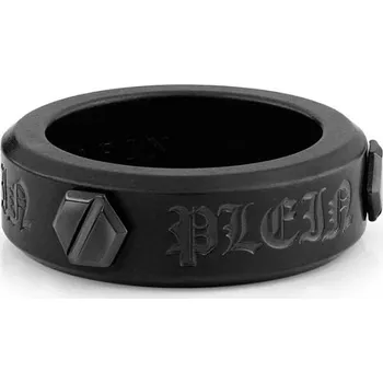 Hodinky Prsten PHILIPP PLEIN Hexagon PJ7AA14R8