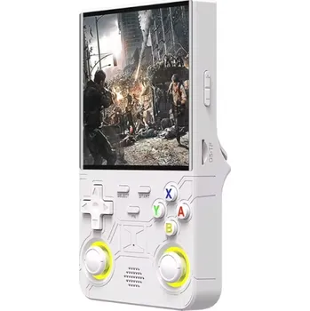 Herní konzole Retro herní konzole R36 ULTRA