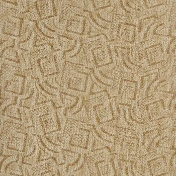 Koberec Bytový koberec Marbella 35 šíře 3 m 3 m²