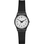 Hodinky Swatch Something New LB153