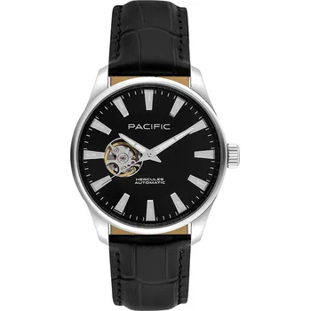 Hodinky Hodinky pánské Pacific Classic Automatic PC00919