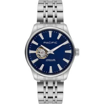 Hodinky Hodinky pánské Pacific Classic Automatic PC00926