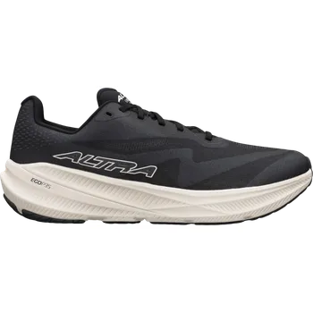 Pánská sportovní obuv Běžecké boty Altra Experience Flow 3 al0a85ss0101 Velikost 44,5 EU | 9,5 UK | 10,5 US | 28,5 CM