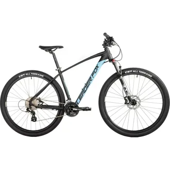 Sport Leader Fox EVOLUTION 29" černo modré (ZDARMA Doprava + Dárek)