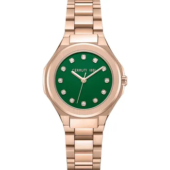 Hodinky Hodinky Cerruti 1881 Lucardo CIWLG0086401