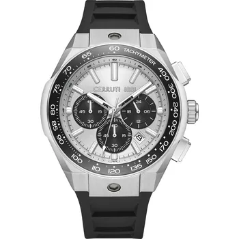 Módní doplněk Hodinky Cerruti 1881 Ruscello CIWGO0050702