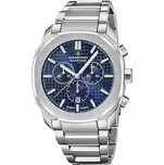 Hodinky Candino Gents Sport Chronograph C4746/2