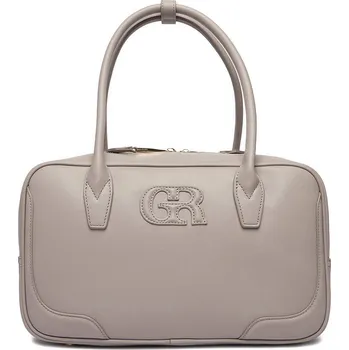 Kabelka Kabelka Gino Rossi