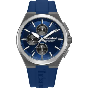 Hodinky Hodinky Timberland Quonset TDWGQ0075001