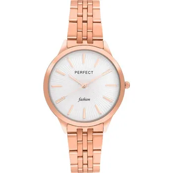 Hodinky Hodinky dámské Perfect Classic PF01061