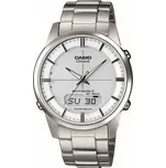 Pánské hodinky Casio Lineage Waveceptor LCW-M170TD-7AER LCW-M170TD-7AER