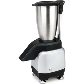 Výrobník ledu Drtič ledu - 3 L | Maxima 08400300