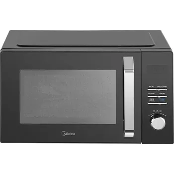 Mikrovlnná trouba Midea MAC23XF Mikrovlnná trouba 11028