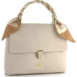 Rieker klopnová kabelka do ruky béžová H1605-60 | P682839