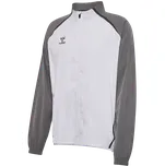 Mikina Hummel Lead 2.0 Woven Jacket 223768-9396 Velikost 2XL