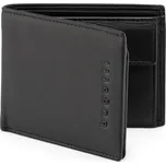 Bugatti Pánská peněženka Volo 49318301 + 2 měsíce na vrácení zboží