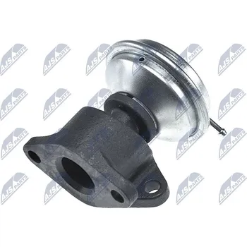 Ventil palivového systému AGR-Ventil NTY EGR-AU-016