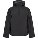 Bunda Jack and Jones Black 1224423 S