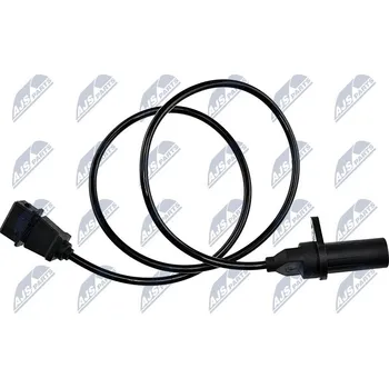 Kliková hřídel Generátor impulsů, klikový hřídel NTY ECP-FT-005