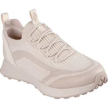 Dámské tenisky Tenisky Skechers Natural 1223873 2.5 (35.5)