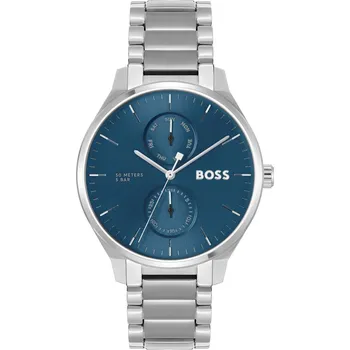 Sluneční brýle Boss Blue 1173949 One Size