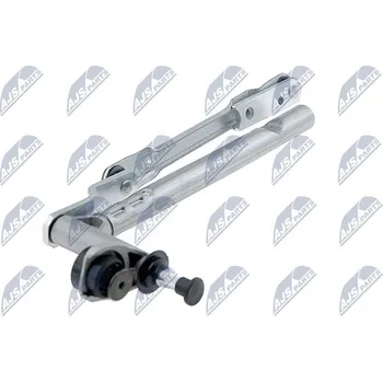 Stěrač Tyčoví stěračů NTY EMW-VW-017