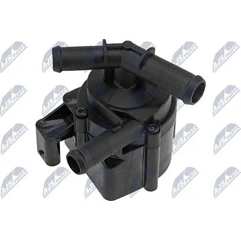 Vodní pumpa motoru Doplňovací vodní čerpadlo (okruh chladicí vody) NTY CPZ-CT-003