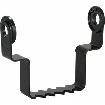 Pracovní nůž Makita 1913L6-2 nůž 80 mm pro WA400MP