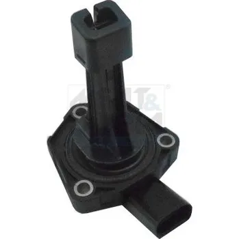 Autoelektrika Snímač, stav motorového oleje MEAT & DORIA 72240