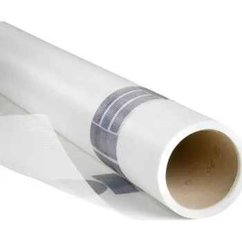 Zpevnění omítky ORTNER KAMNÁŘSKÁ ARMOVACÍ SÍŤKA JEMNÁ (1m2)