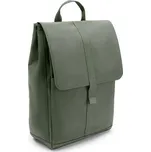 Bugaboo přebalovací batoh Forest Green