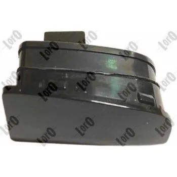 Směrový světlomet LORO Blikač LOR 4062S03