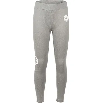 Dívčí legíny Converse Grau 996897 116