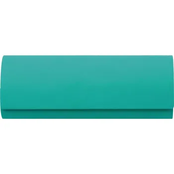 Pouzdro na brýle MONTANA EYEWEAR Pouzdro na dioptrické brýle HC92F zelené