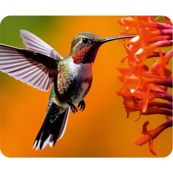 Utěrka Utěrka na brýle z mikrovlákna s motivem č.206