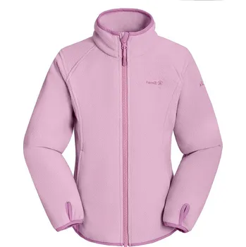 Kamik Rosa 977195 176