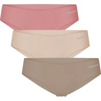 Kalhotky Kalhotky Reebok Grey 6417712 14 (L)