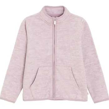 Dívčí mikina COOL CLUB Rosa 2129516 98