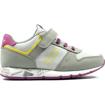 Dívčí tenisky Boty Richter Shoes Beige 8589674 50