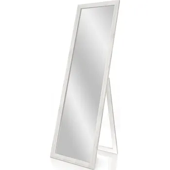 Styler Stojací zrcadlo Sicilia Rozbale(v)no, zrcadlo má bouchnutý roh viz foto