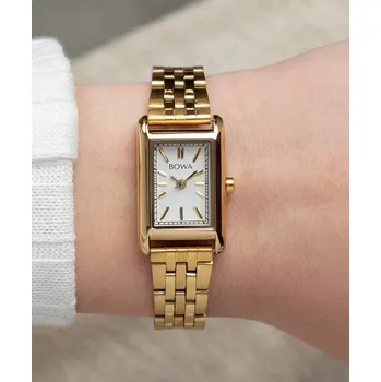 Hodinky Hodinky BOWA Paris PS194-54-144S