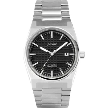 Hodinky Hodinky pánské ACCURIST Origin Automatic 70020