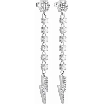 Hodinky Náušnice PHILIPP PLEIN Plein Vanity PJ7EA06EU