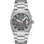 Hodinky Armani Exchange Oliver Chronograph AX2820