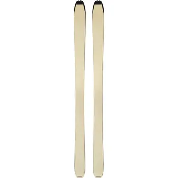 Skialpinistické vybavení Atomic Hybrid Skin 85 179cm