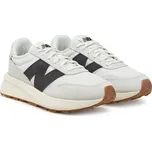 Sneakersy New Balance U370CA Béžová 42_5