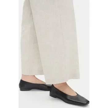 Dámská obuv Baleríny Vagabond Shoemakers Delia 5907-101-02 Černá 39