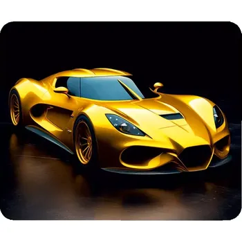 Utěrka Utěrka na brýle z mikrovlákna s motivem č.207