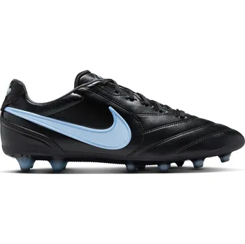 Fotbal Turfy Nike Black 1223807 11 (46)