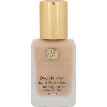 Dekorativní kosmetika Estée Lauder Double Wear Stay In Place SPF10 dlouhotrvající make-up 30 ml odstín 1N2 Ecru